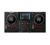 Numark Mixstream Pro + Standalone Streaming DJ Controller